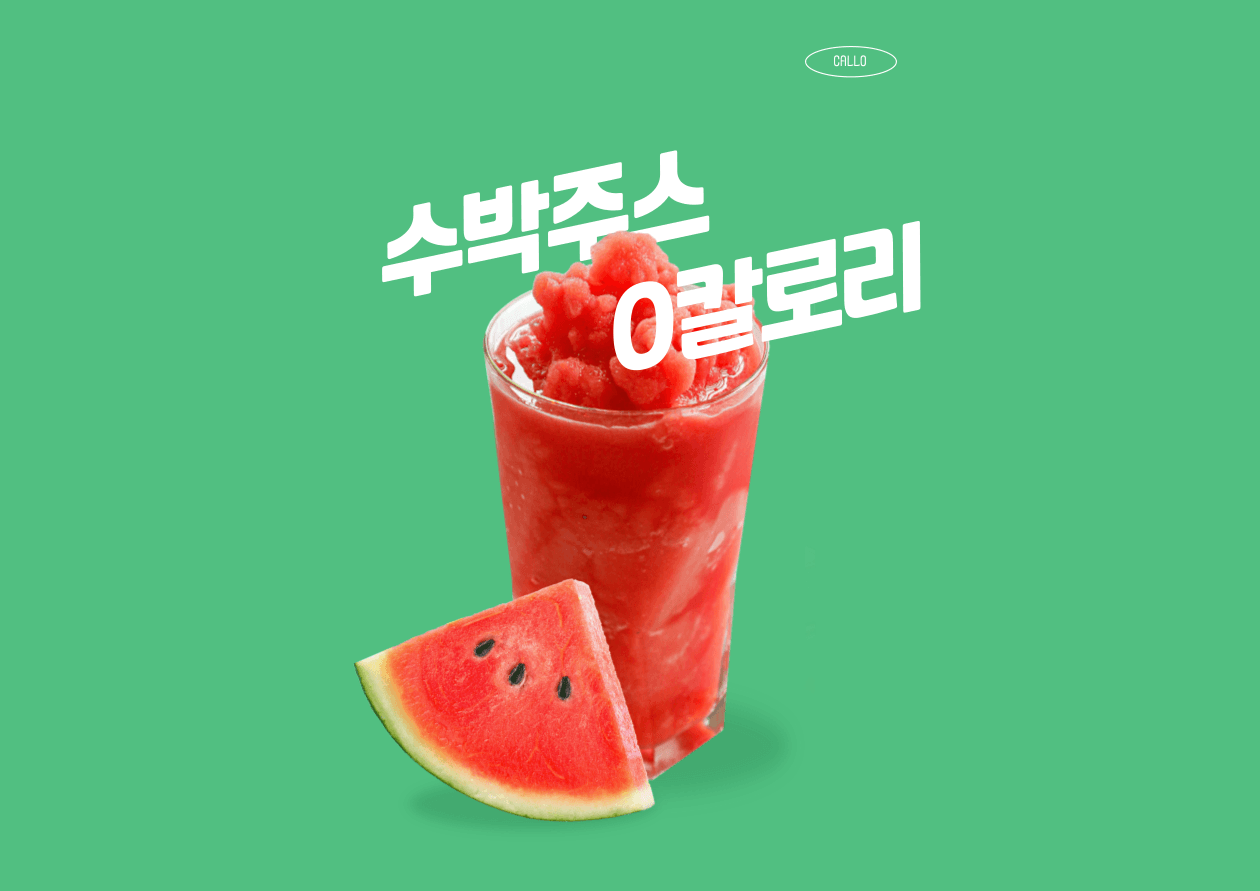 배너이미지 2